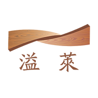 Harvest loyal溢莱家居店