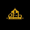 DFH玩偶家族