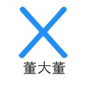 柒妃轻奢女装