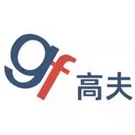 咪咪集合店