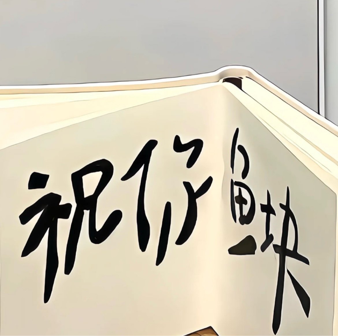 moon女装