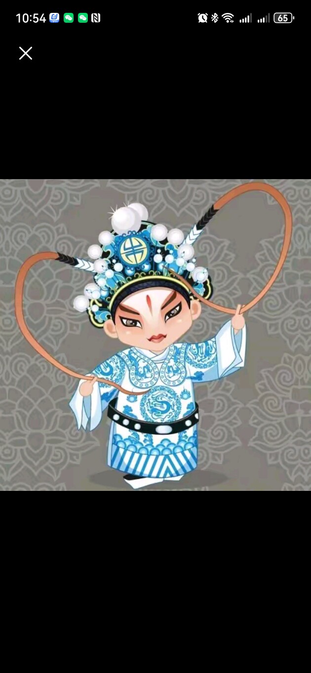 新款演出服生产商