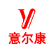 意 尔 康品牌商城
