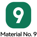 9号建材批发