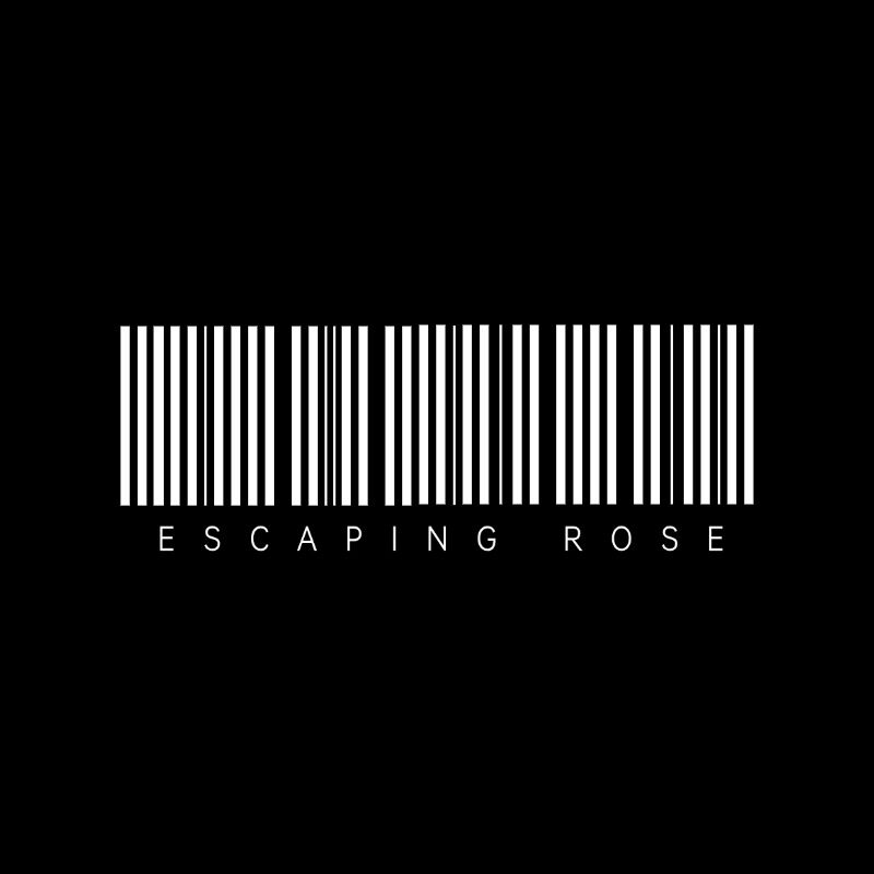 在逃玫瑰ESCAPINGROSE