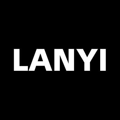 LANYI Sexy Dresses