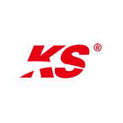 KS工厂店 店铺LOGO