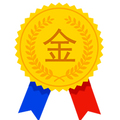 靓雅美伊坊