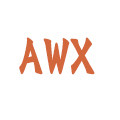 AWX高档男装