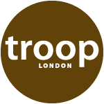 troop旗舰店