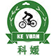 科媛运动户外专营店