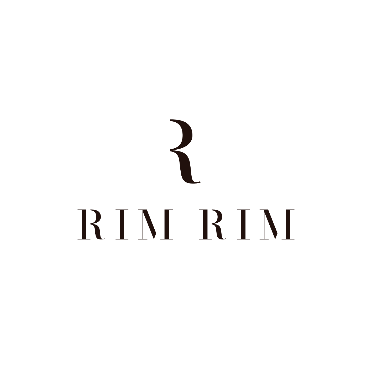 RIM RIM品牌女鞋