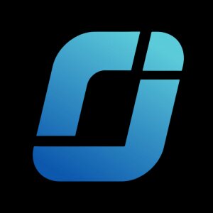 热技品牌企业店 店铺LOGO