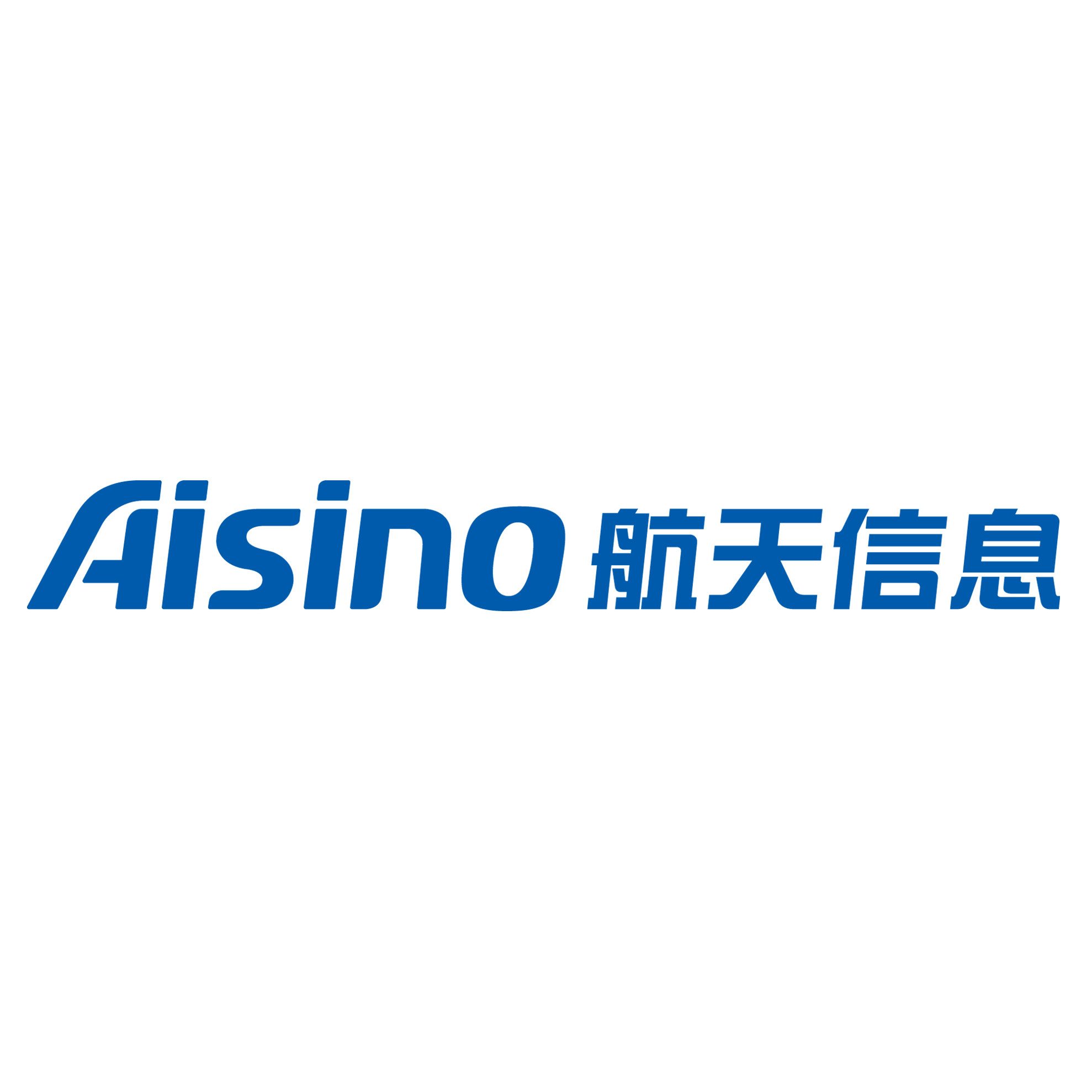 湖北航天信息企业店
