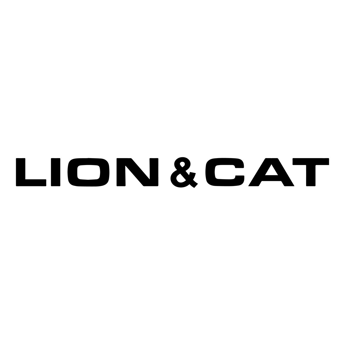 LIONCAT LC RJ 品质极简