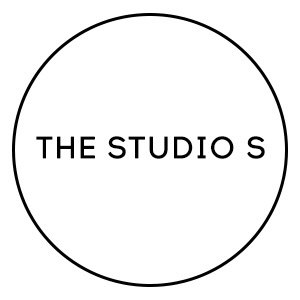 the studio  S