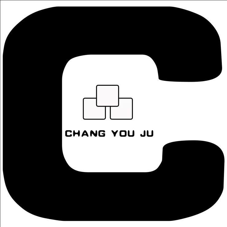 CHUANG YOU JU净化空气企业店