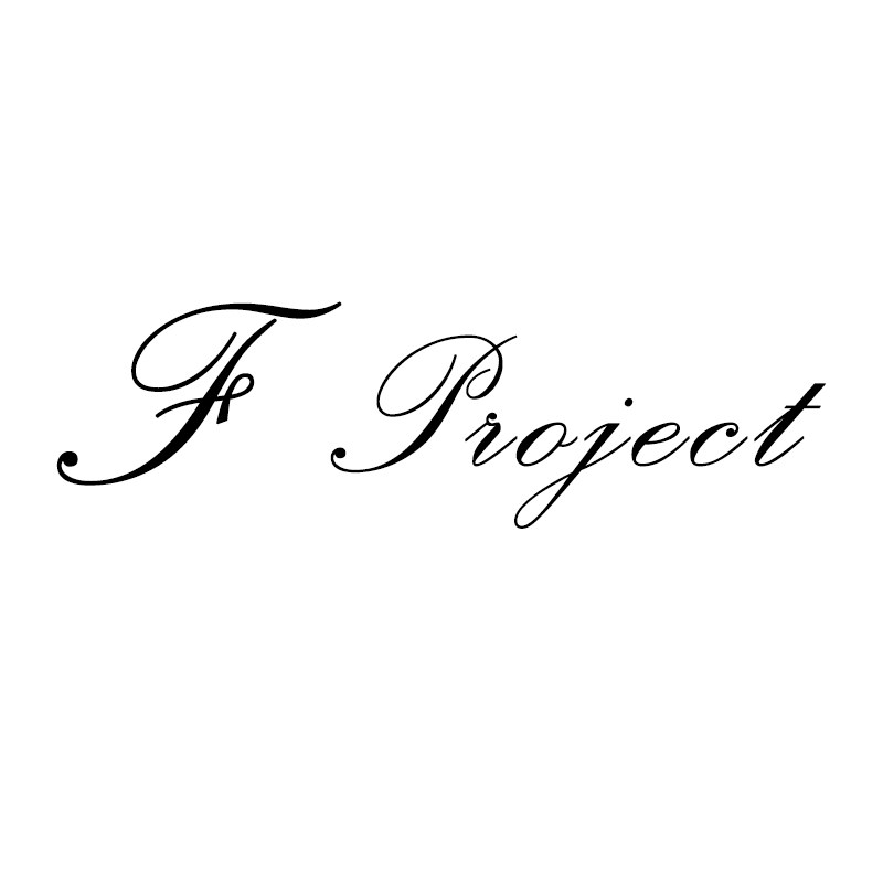 F PROJECT