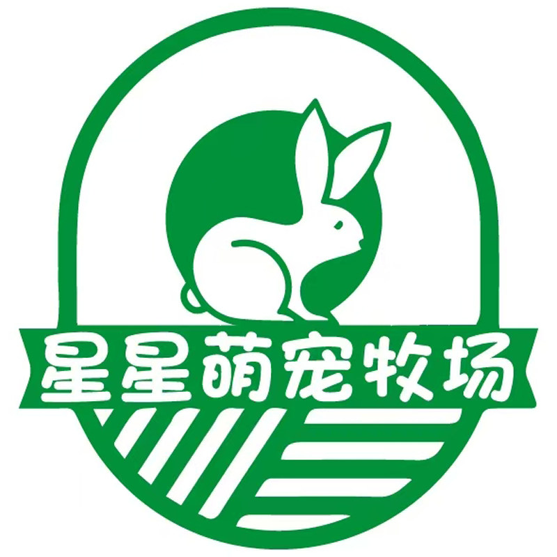 星星萌宠牧场