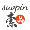 索品