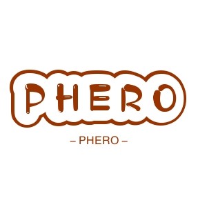 pherovan旗舰店