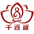 千百智藏饰品批发店