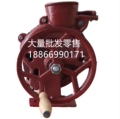 山东农具商城