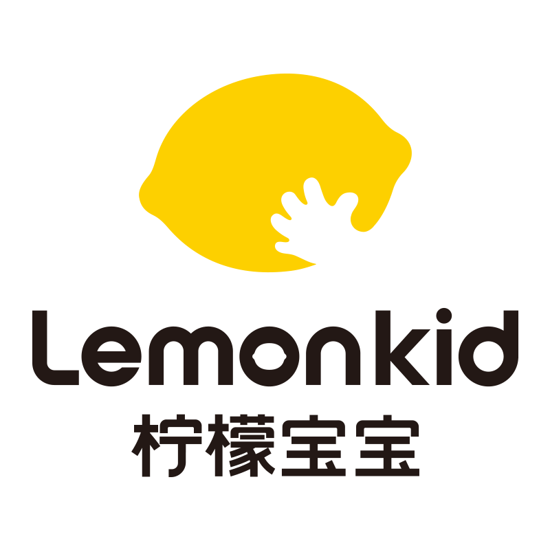 柠檬宝宝品牌折扣店