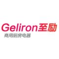 至励官方企业店