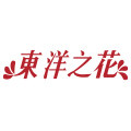 东洋之花旗舰店 店铺LOGO