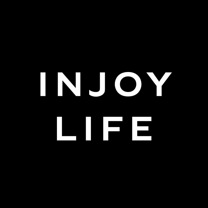 INJOYLIFE旗舰店