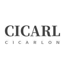 CICARLON