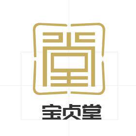 YSE宝贞堂