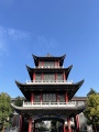 月满西楼1862