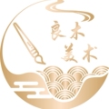 良沐品牌设计
