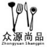 众源尚品