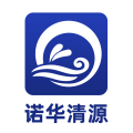 诺华清源净水工厂店
