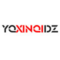 XINQI工具官方店