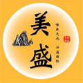 美盛手作
