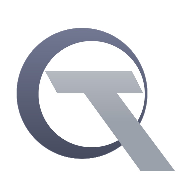 QTCNC秦唐数控