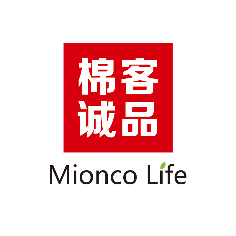 棉客诚品生活店