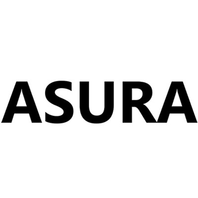 ASURA大码男装