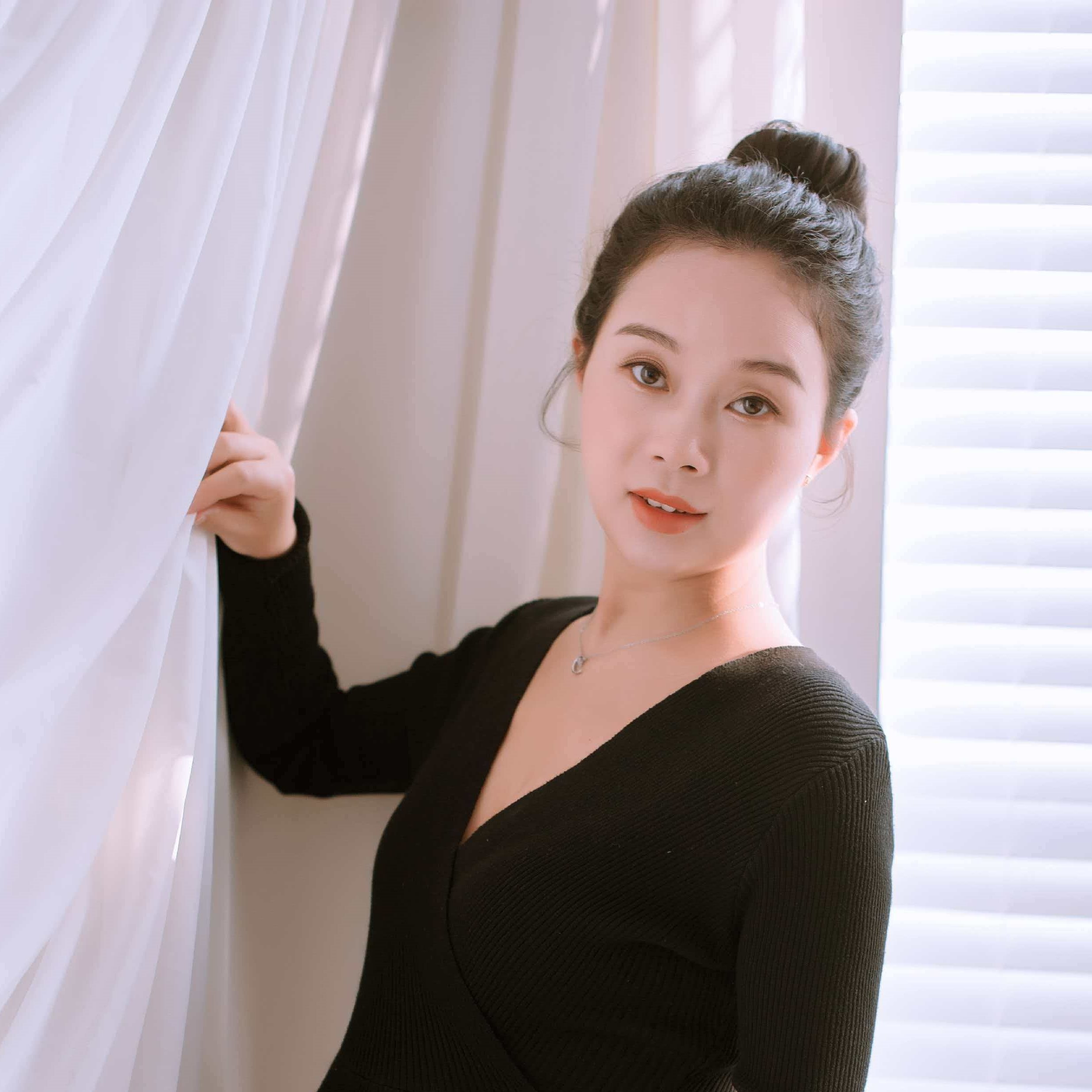秋曼女装