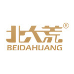北大荒冲饮旗舰店