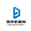 劲持达体育