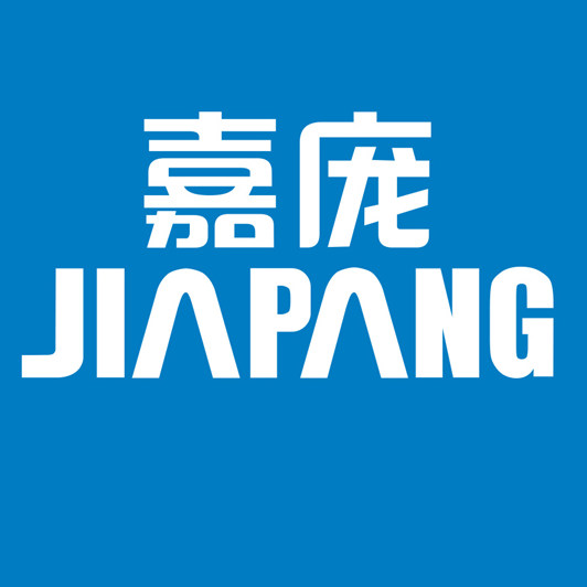 嘉庞旗舰店 店铺LOGO