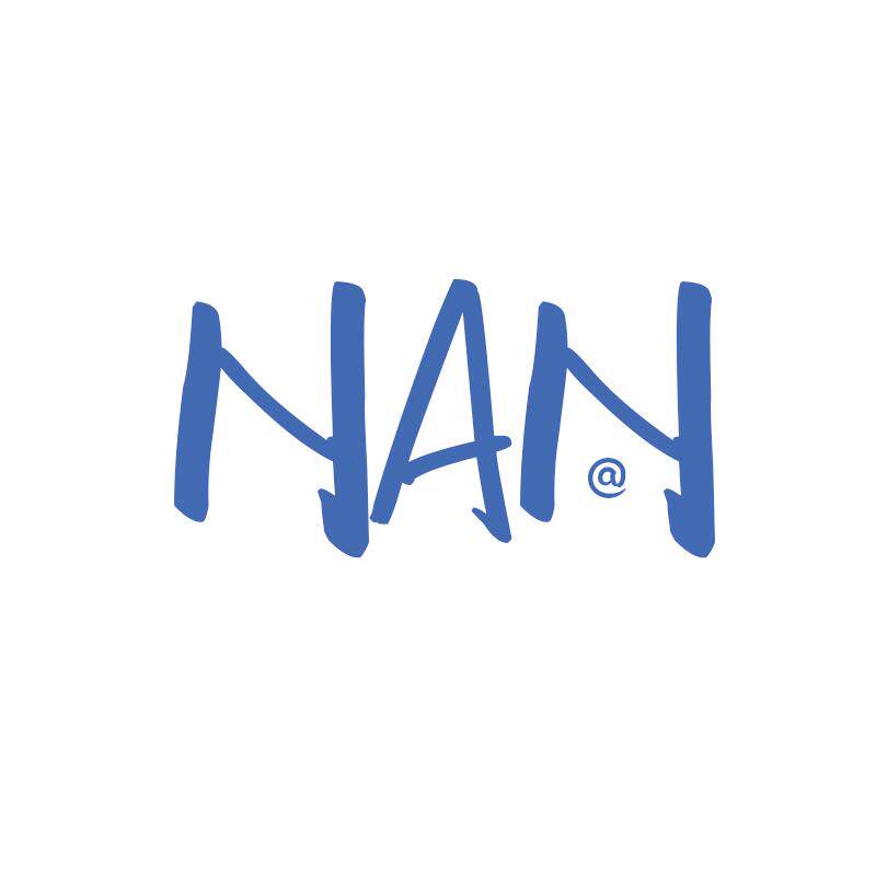 NaN潮玩