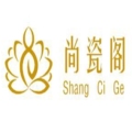 尚瓷阁