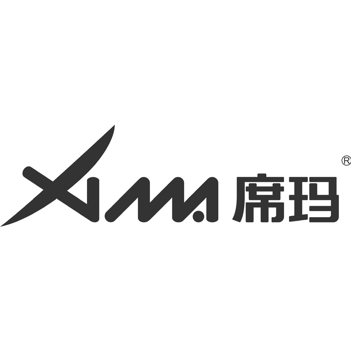 席玛卫浴工厂店