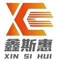 鑫斯惠汽车用品店